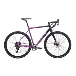 Frame Marin Cortina Cx Pro 2015 MARIN CORTINA T3 CX PRO For Sale