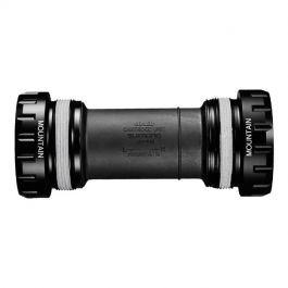 Jual Shimano Bottom Bracket Sepeda Deore XT BB-MT800 BSA Rodalink