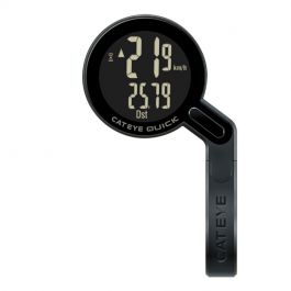 Jual Cateye Cyclo Computer Sepeda RS100W Quick Wireless Rodalink