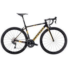 Buy Gusto RCR Team Limited Road Bike | RODALINK MALAYSIA