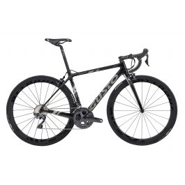 Buy Gusto RCR Team Edition Pro Ultra Road Bike | RODALINK MALAYSIA