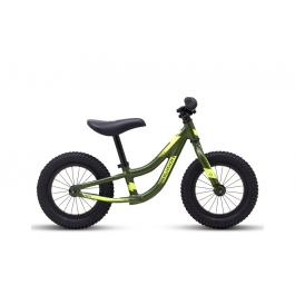 Buy Polygon Flint 12 Balance 2018 Kids Bike RODALINK MALAYSIA