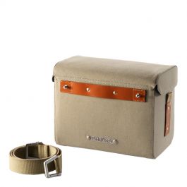 Sell Brooks Isle of Skye Handlebar Bag - Rodalink