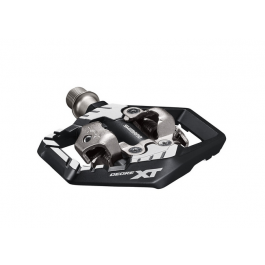 Jual Shimano Pedal Sepeda Deore XT M8120 Rodalink