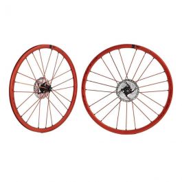 パーツ Fulcrum Racing zero Competizione G4ALAH Fulcrum Racing Zero tubular road wheelset