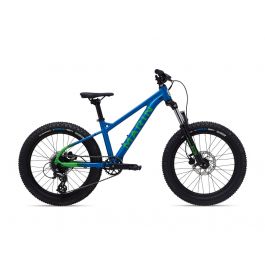 Buy Marin San Quentin 20 2021 Kids Mountain Bike | RODALINK