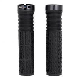 Jual Entity Handle Grip Sepeda Single Lock 130 mm Rodalink