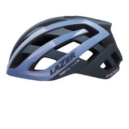 Sell Lazer Genesis Asian Fit Bike Helmet Rodalink