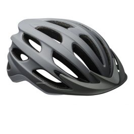 Bell Drifter Mips Buy Bell Drifter Bike Helmet Online RODALINK