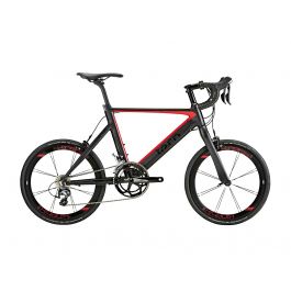 2020　Tern Surge pro delta color TERN 「ターン」 SURGE PRO DELTA 2020年モデル ミニベロ