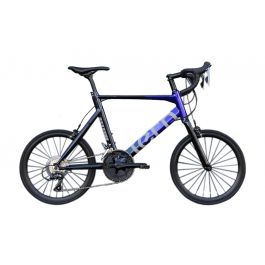 k*u様 tern Surge Surge | Tern Bicycles