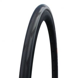Schwalbe Pro One 700x32 Tubeless Easy Tire