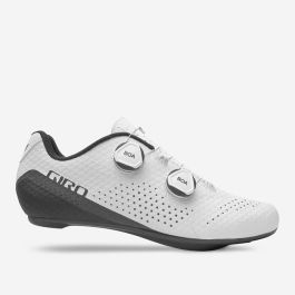 Giro Regime Shoe - Wheelworks | Belmont & Somerville Bike Shop