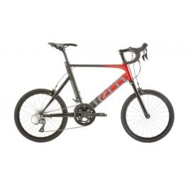 Buy Tern Surge 2024 City Bike | RODALINK MALAYSIA