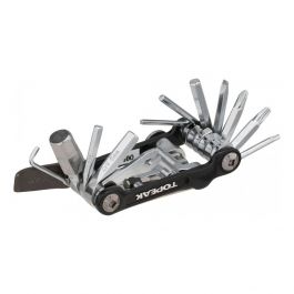 parktool topeak shimano pro 工具 parktool topeak shimano pro 工具