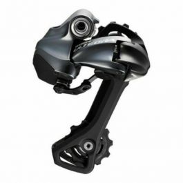 Sell Shimano Ultegra Di2 6870 11 Speed Rear Derailleur