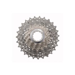 パーツ SHIMANO DURA-ACE CS-7900 10S 11-23T Shimano Dura-Ace CS-7900 Cassette - Components