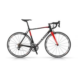 Buy Colnago A1r 2017 Road Bike | RODALINK SINGAPORE