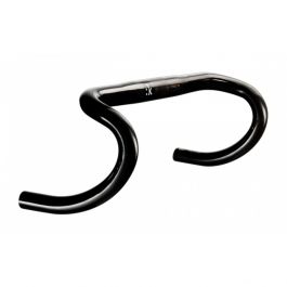 Jual Fizik Handlebar Sepeda Cyrano R1 Chameleon Rodalink