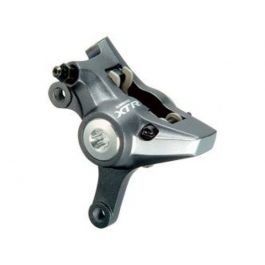 パーツ SHIMANO XTR BR-M975 Rear $_57.JPG?set_id=880000500F