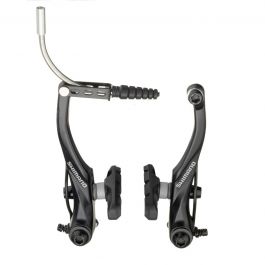 Jual Shimano V-Brake Sepeda Alivio T4000 Rodalink
