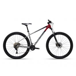 Buy Polygon Xtrada 2022 Mountain Bike RODALINK MALAYSIA