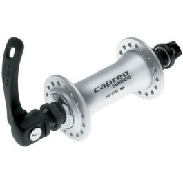パーツ SHIMANO capreo FH-F700 32H パーツ SHIMANO capreo FH-F700