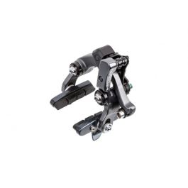 Shimano C14 リール　ALBRID アブガルシア(Abu Garcia) モラム ZX1600C IVCB 1141073