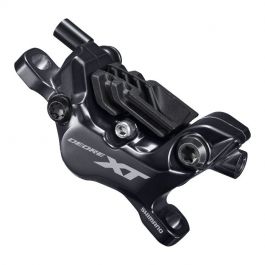 Shimano Rem Hidrolik Sepeda Deore XT I-M8120
