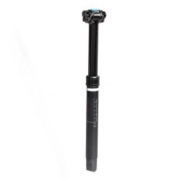 Buy Pro Koryak 120 Internal Dropper Post Online | RODALINK