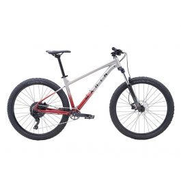 MARIN BOBCAT TAIL3 M ショック他アップグレード多数 送料込 MARIN BOBCAT TAIL3 M ショック他アップグレード多数 送料込