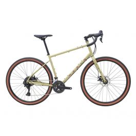 Buy Marin Four Corners (Sword) 2024 Gravel Bike RODALINK MALAYSIA