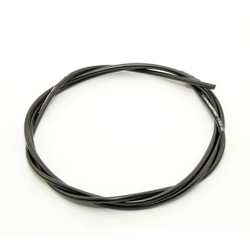 Jagwire CGX-SL Brake Cable Housing Sepeda