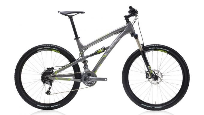 Buy Polygon Siskiu D6 2015 Mountain Bike RODALINK SINGAPORE
