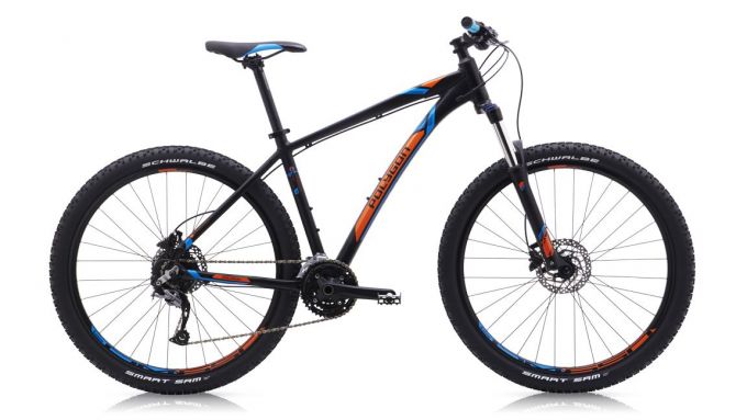 Buy Polygon Xtrada 2016 Mountain Bike RODALINK SINGAPORE