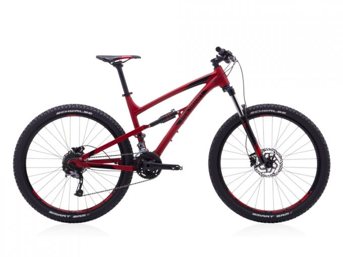 Buy Polygon Siskiu D5 2018 Mountain Bike RODALINK SINGAPORE