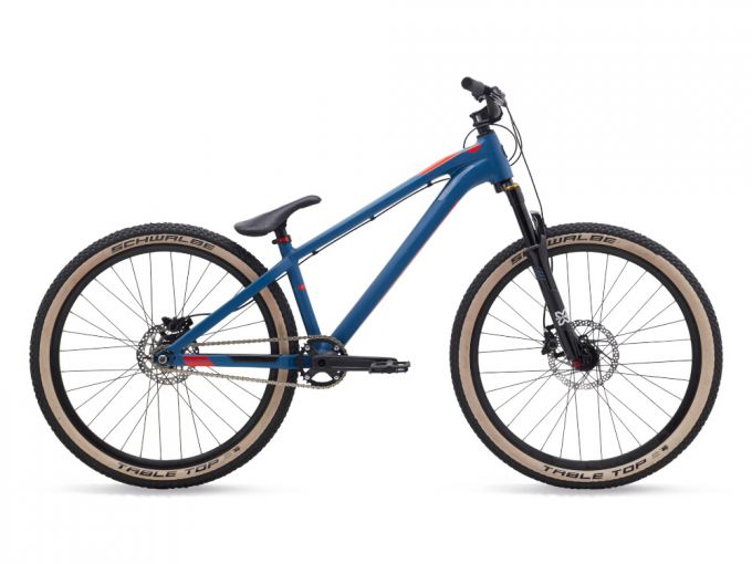 HOT Polygon Trid Frame Mtb Dj Bicycle Polygon Trid Frame Trid J5