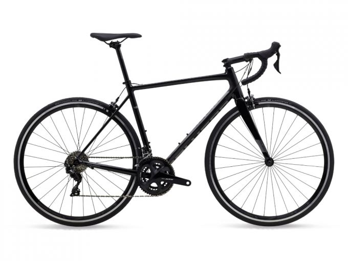 Polygon Strattos S5 Road Bike 2019