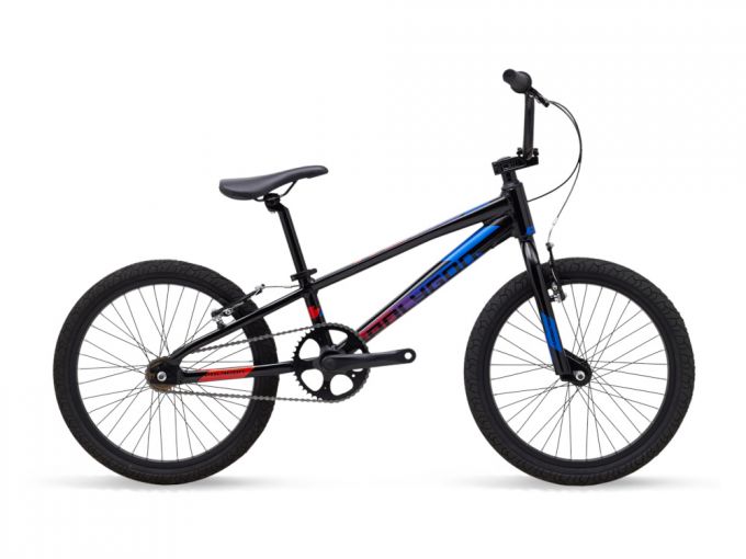 Polygon Rogue BMX Bike 2019
