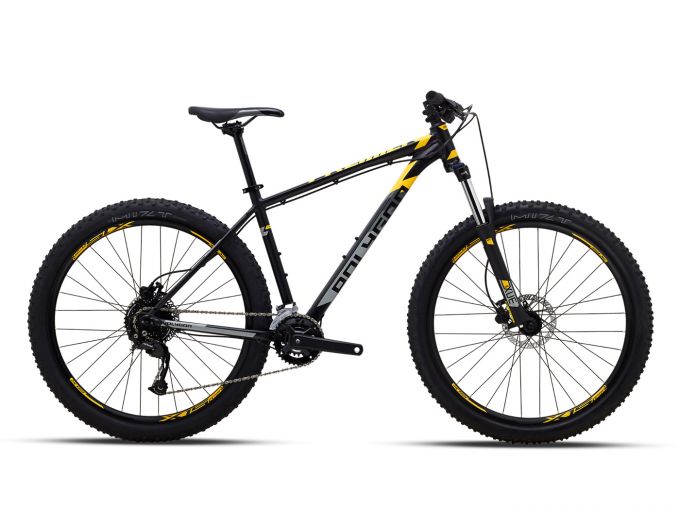 Polygon Premier Mountain Bike - Main Image