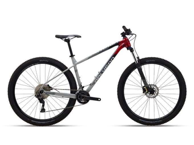 Buy Polygon Xtrada 2022 Mountain Bike RODALINK SINGAPORE