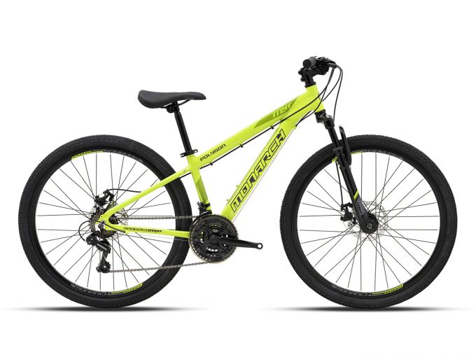 Jual Sepeda Gunung Polygon Monarch MYT 2023 RODALINK INDONESIA