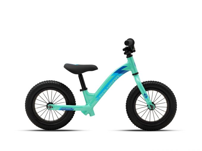 Jual Sepeda Anak Polygon Flint 12 Balance 2022 RODALINK INDONESIA