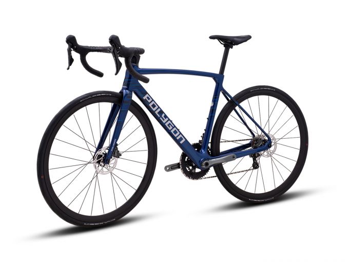 Sepeda Carbon Frame Carbon Road Bike Murah Jual Frameset Sepeda