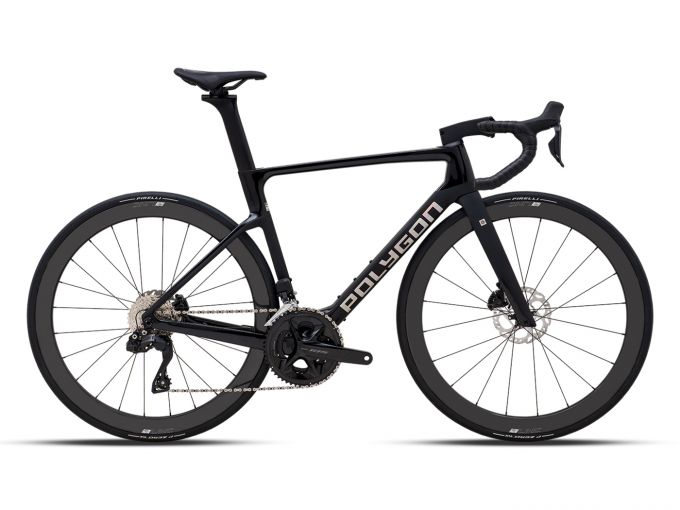 Kalinga Ashok Bicicleta Da Vinci Carrefour Elios Seven Mtb Elios