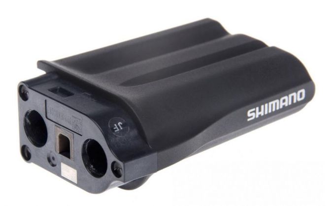 【値下げ中】SHIMANO SM-BTR1-A SM-BTR1-A ブラック Amazon | SHIMANO(シマノ) SM-BTR1-A SM-BTR1-A ブラック