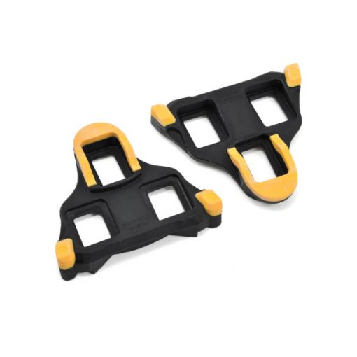 Shimano SM-SH11 Y42U98010 Shoe Cleat