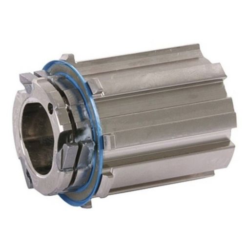 Buy Fulcrum Road Freewheel Body Campagnolo 11Sp RS-005 | RODALINK SG