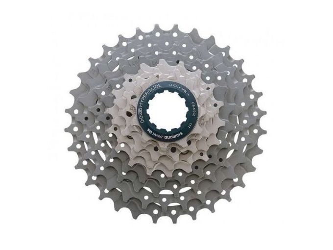 CS-M970 XTR スプロケット9s シマノ CS-M970 9S 11-32 CS-M970 XTR スプロケット9s NIB/NOS