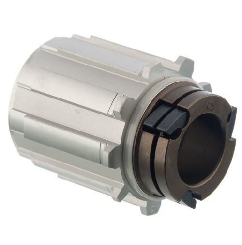 Sell Shimano Dura-Ace 7800 10 Speed Cassette Freewheel Body RODALINK